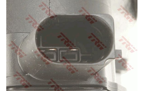 Étrier de frein BHT307E TRW, Image 2