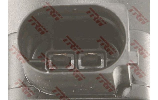 Étrier de frein BHT311E TRW, Image 2
