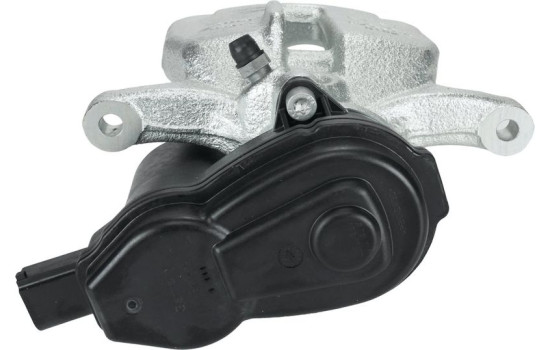 Étrier de frein BHT335E TRW, Image 3