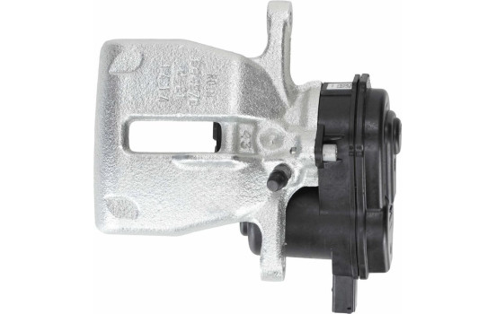 Étrier de frein BHT335E TRW, Image 5