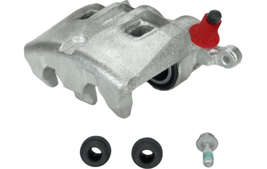 Étrier de frein BHU319E TRW
