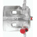 Étrier de frein BHU319E TRW, Vignette 2