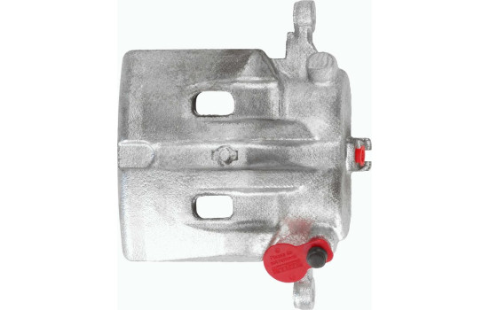 Étrier de frein BHU319E TRW, Image 2