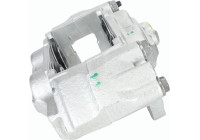 Étrier de frein BHU333E TRW