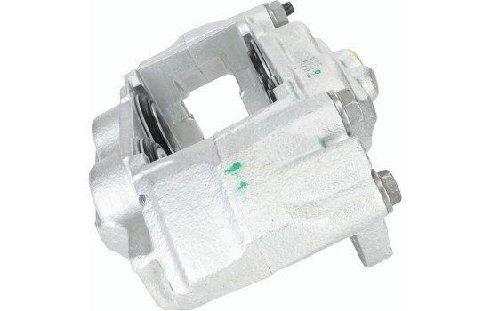 Étrier de frein BHU333E TRW