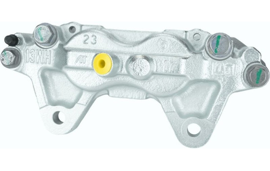 Étrier de frein BHU334E TRW, Image 3