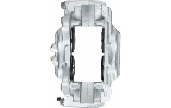 Étrier de frein BHU334E TRW, Image 4