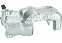 Étrier de frein BHV254E TRW