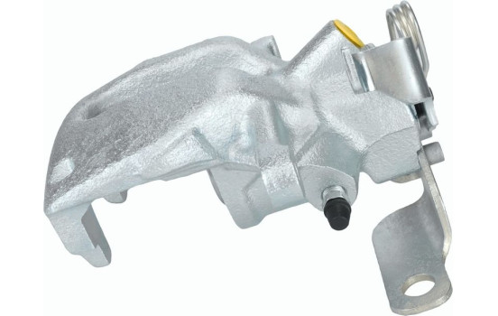 Étrier de frein BHV659E TRW, Image 3
