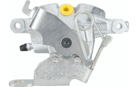 Étrier de frein BHV659E TRW, Image 4