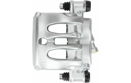 Étrier de frein BHV927E TRW, Image 6