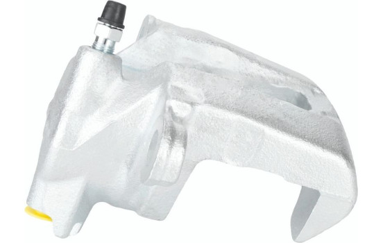 Étrier de frein BHV928E TRW, Image 2
