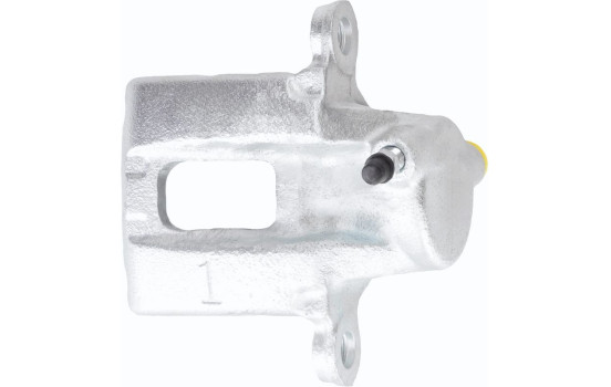 Étrier de frein BHV928E TRW, Image 6