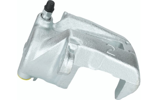 Étrier de frein BHV929E TRW, Image 2