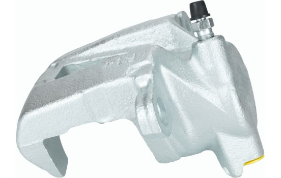Étrier de frein BHV929E TRW, Image 3