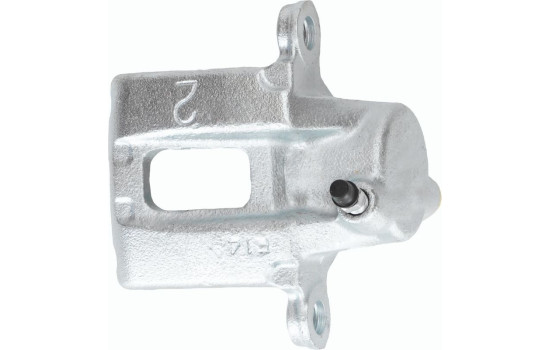 Étrier de frein BHV929E TRW, Image 6
