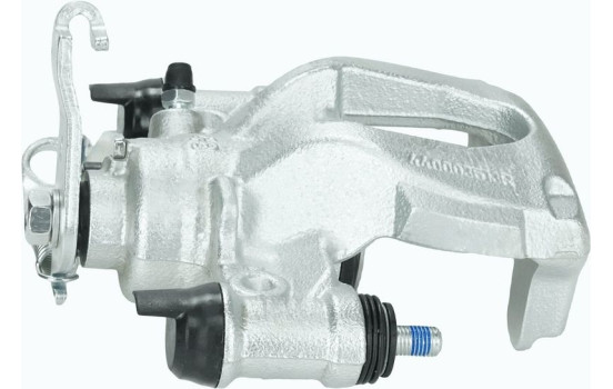 Étrier de frein BHV933E TRW, Image 4