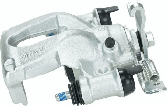 Étrier de frein BHV933E TRW, Image 5