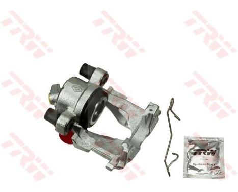 Étrier de frein BHV951E TRW
