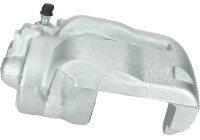 Étrier de frein BHW1015E TRW