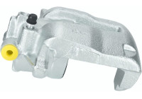 Étrier de frein BHW1016E TRW