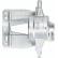 Étrier de frein BHW1016E TRW, Vignette 4