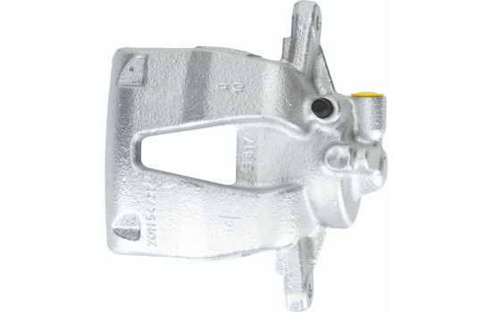 Étrier de frein BHW1016E TRW, Image 5