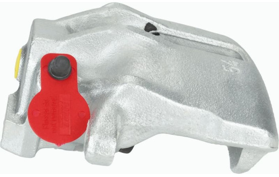 Étrier de frein BHW141E TRW, Image 2