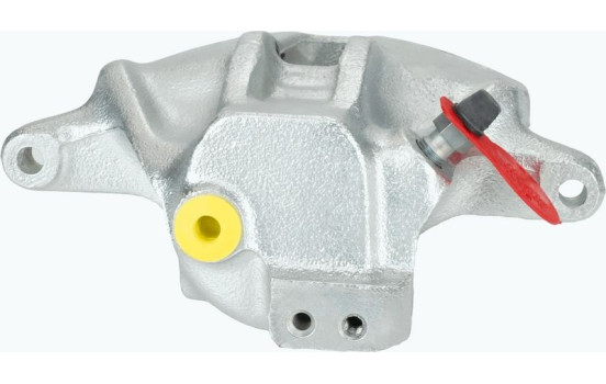 Étrier de frein BHW141E TRW, Image 4