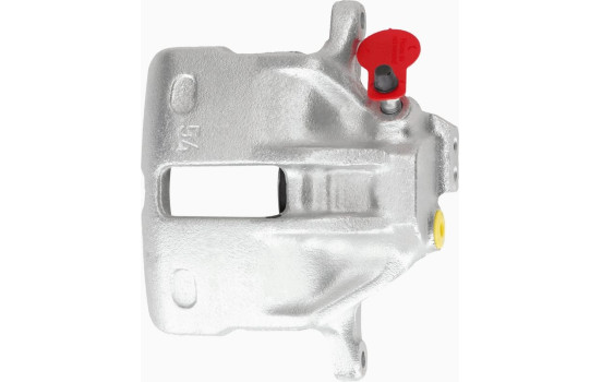 Étrier de frein BHW141E TRW, Image 6