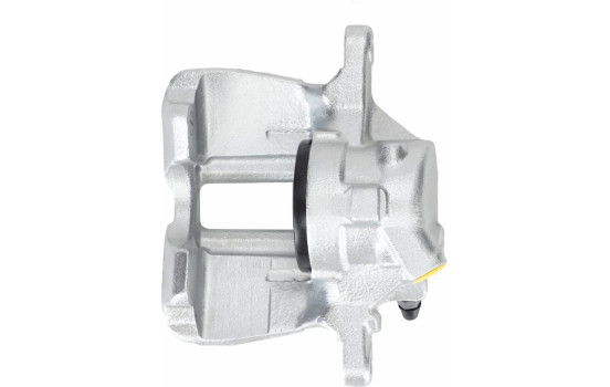 Étrier de frein BHW202E TRW, Image 5
