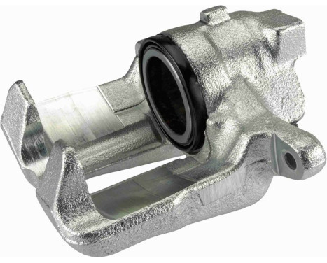 Étrier de frein BHW231E TRW