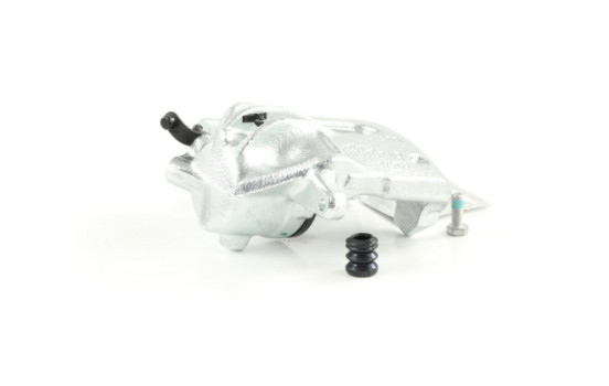 Étrier de frein BHW241E TRW, Image 4