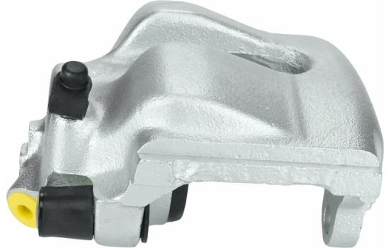 Étrier de frein BHW267E TRW, Image 2