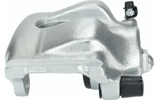 Étrier de frein BHW267E TRW, Image 3