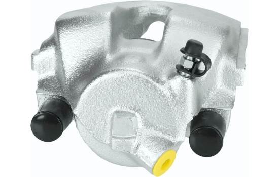 Étrier de frein BHW267E TRW, Image 4
