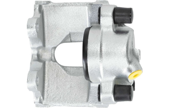 Étrier de frein BHW267E TRW, Image 5