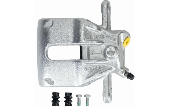 Étrier de frein BHW415E TRW, Image 5