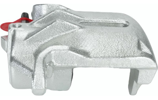 Étrier de frein BHW659E TRW, Image 2