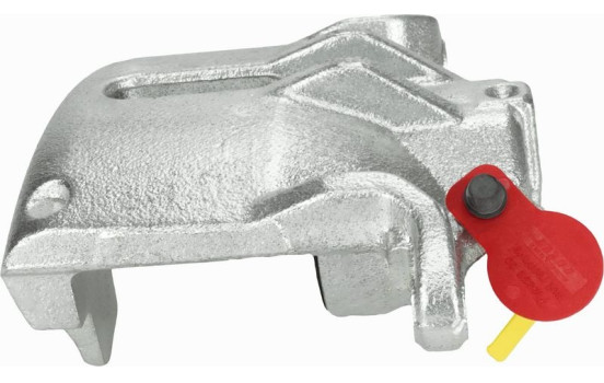 Étrier de frein BHW659E TRW, Image 3