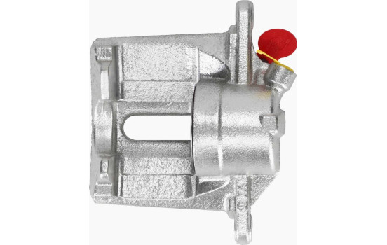 Étrier de frein BHW659E TRW, Image 5