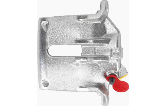 Étrier de frein BHW659E TRW, Image 6