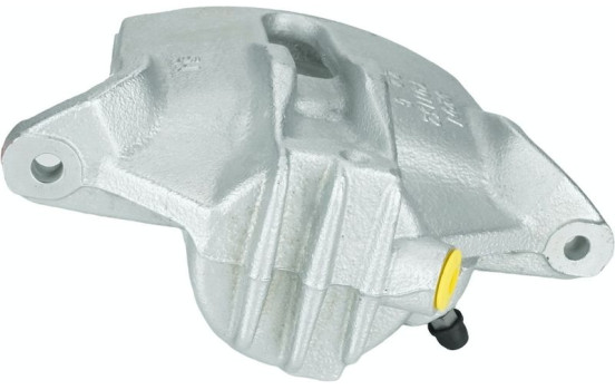 Étrier de frein BHW670E TRW, Image 3