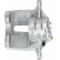 Étrier de frein BHW670E TRW, Vignette 4