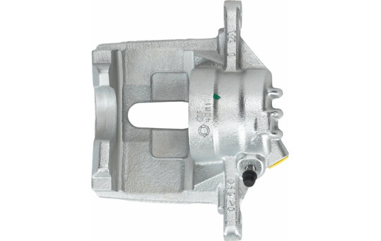 Étrier de frein BHW670E TRW, Image 4