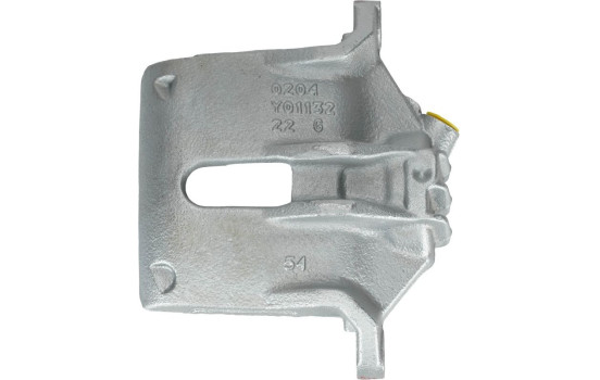 Étrier de frein BHW670E TRW, Image 5