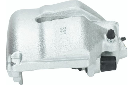 Étrier de frein BHW675E TRW, Image 5