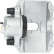 Étrier de frein BHW675E TRW, Vignette 7