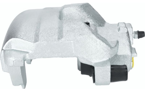 Étrier de frein BHW772E TRW, Image 3