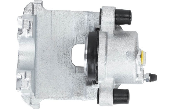 Étrier de frein BHW772E TRW, Image 5
